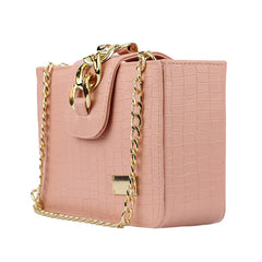 Cressy-Pink