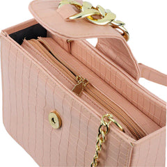 Cressy-Pink