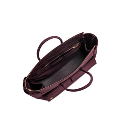 Aurelle-Burgundy