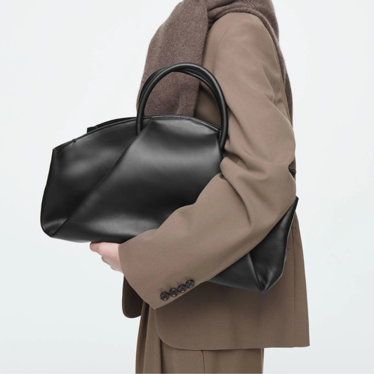 AVELINE-Black