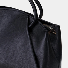 AVELINE - Black