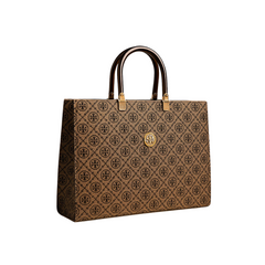 Évora Tote