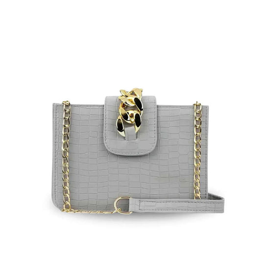 Cressy-Grey
