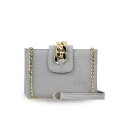 Cressy-Grey