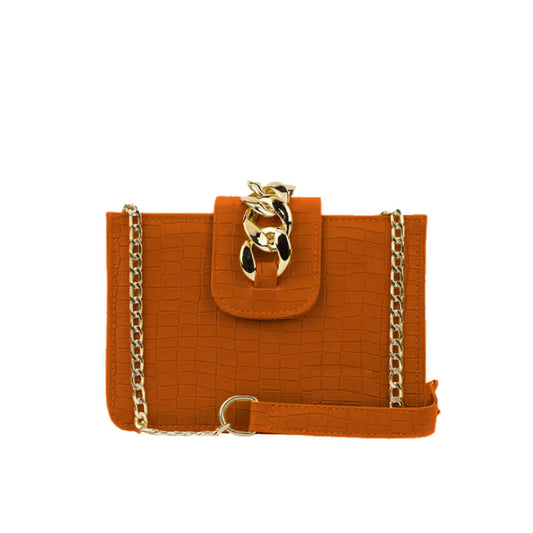 Cressy-Brown