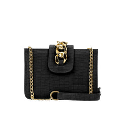 Cressy-Black