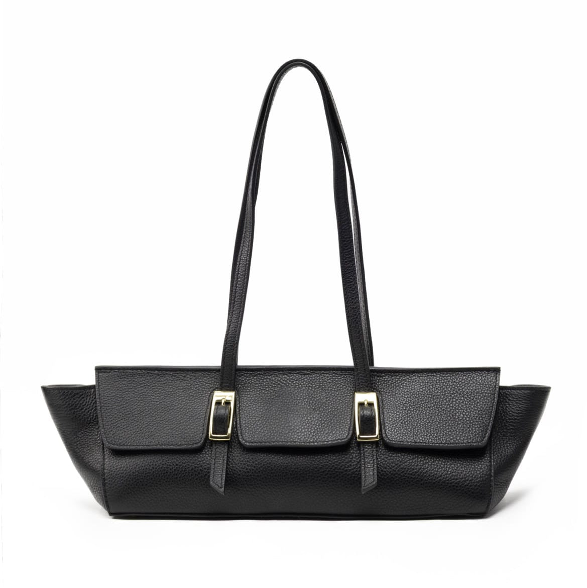 Bateau-Black
