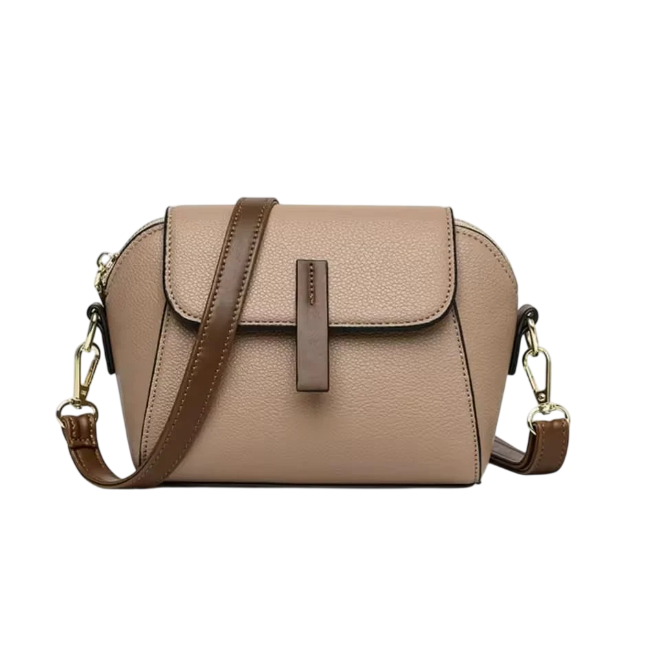 Minoir - Beige
