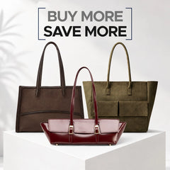 Crazy Deal