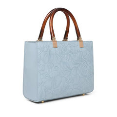 Embossy