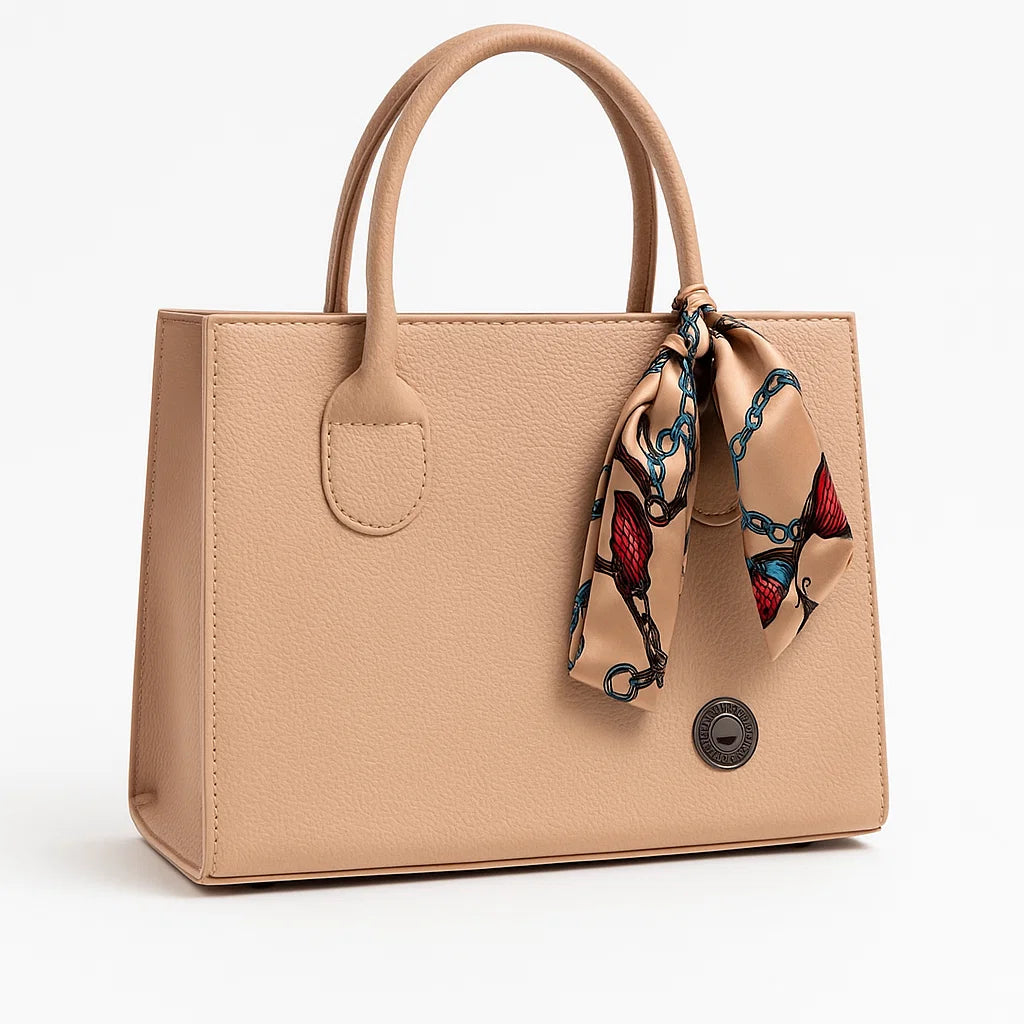 Clastelle-Pink
