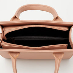 Clastelle-Pink