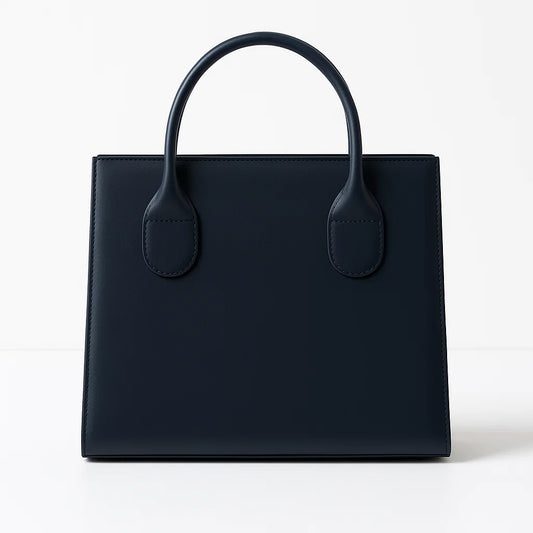 Clastelle-Navy