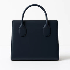 Clastelle-Navy