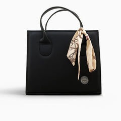 Clastelle-Black