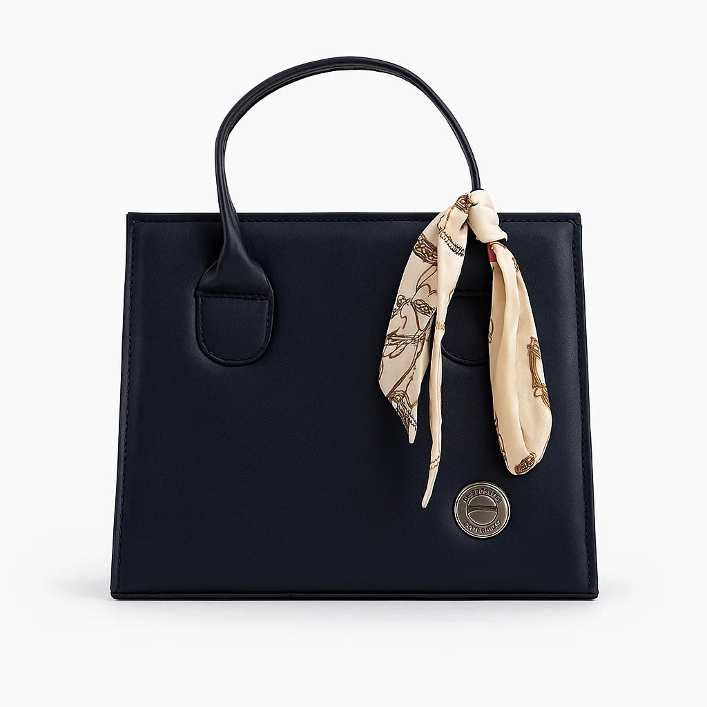 Clastelle-Navy