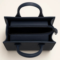 Clastelle-Navy