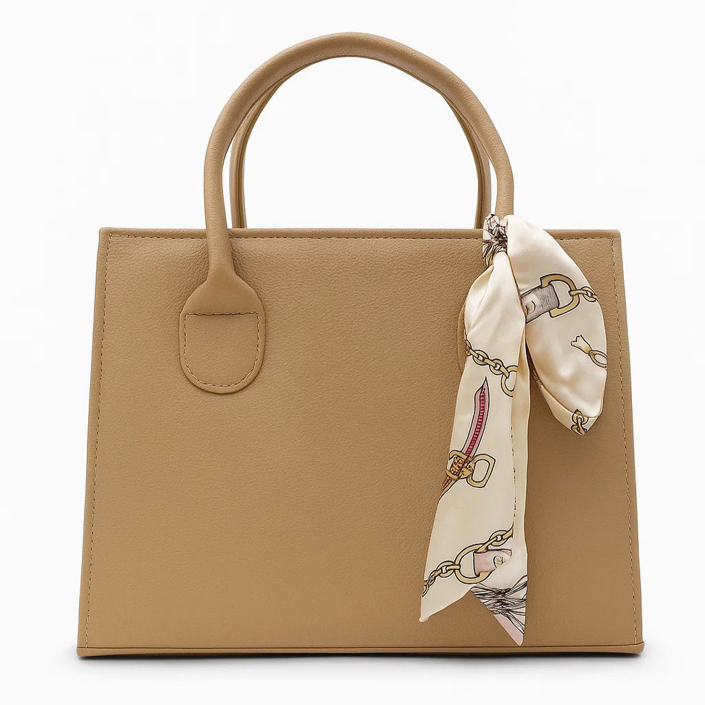 Clastelle-Beige