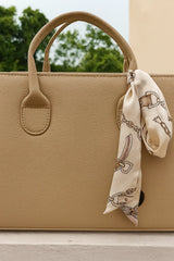 Clastelle-Beige