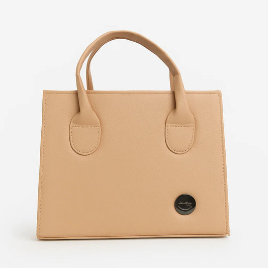 Clastelle-Beige