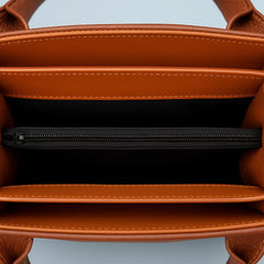 Clastelle-Brown