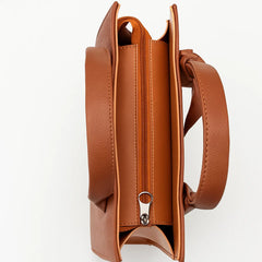 Clastelle-Brown