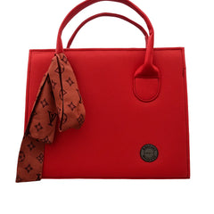 Clastelle-Red