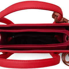 Clastelle-Red