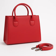 Clastelle-Red
