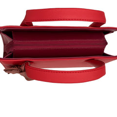 Clastelle-Red