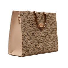 Évora Tote