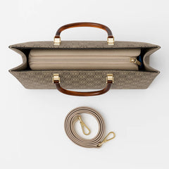 Évora Tote