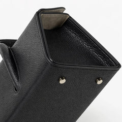 Atelier Lite Black