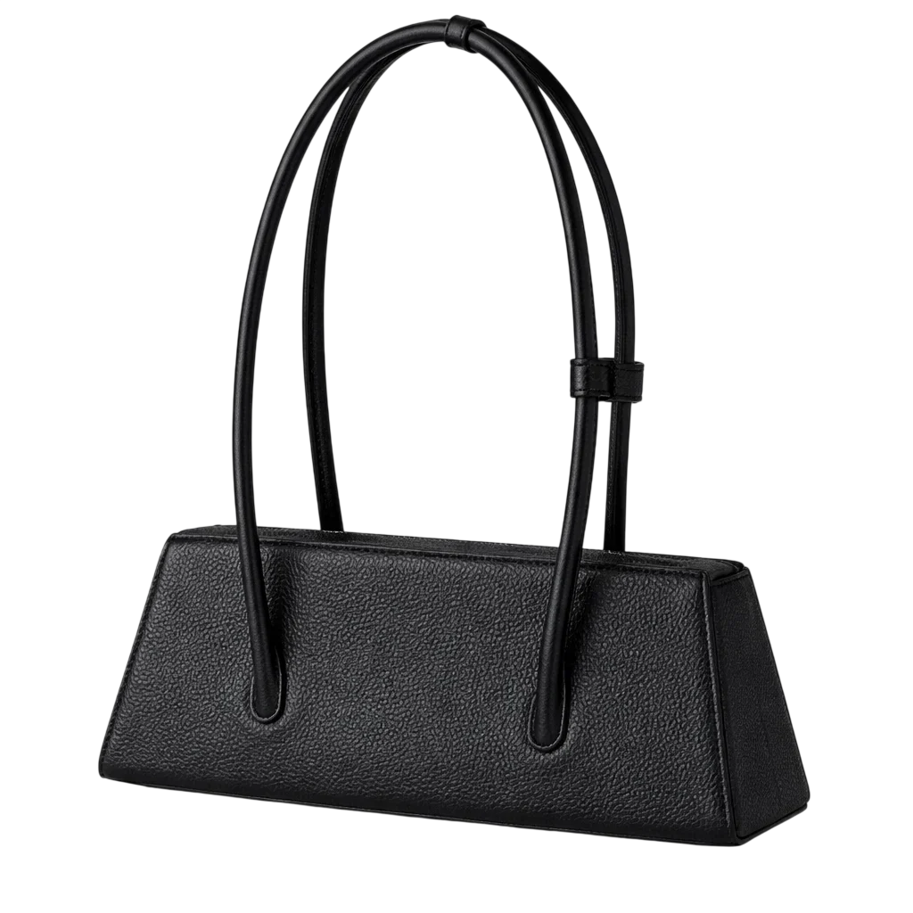 Atelier Lite Black