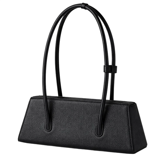 Atelier Lite Black