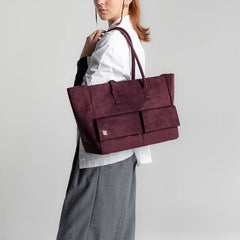Aurelle-Burgundy