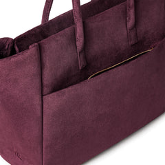 Aurelle-Burgundy