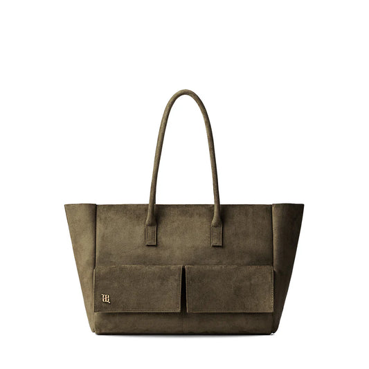 Aurelle-Olive