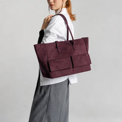 Aurelle-Burgundy