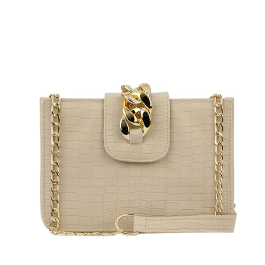 Cressy-Beige