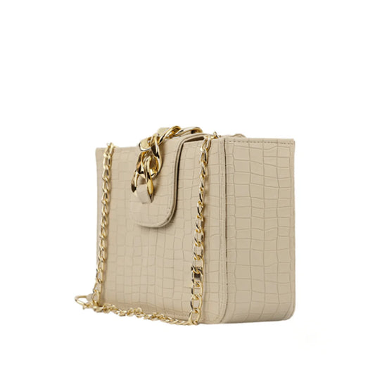Cressy-Beige