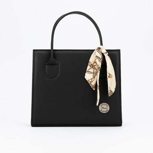 Clastelle-Black