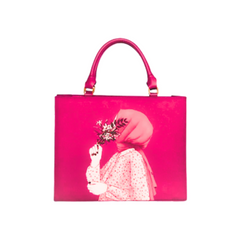 🌸Blosselle -Pink