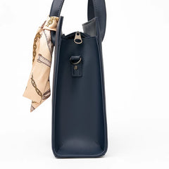 Clastelle-Navy