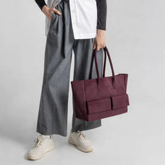 Aurelle-Burgundy