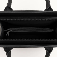 Clastelle-Black