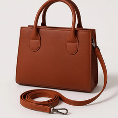 Clastelle-Brown