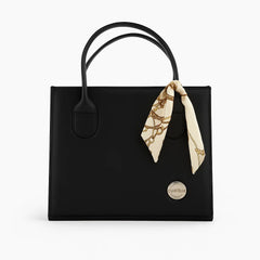 Clastelle-Black
