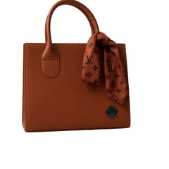 Clastelle-Brown