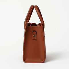 Clastelle-Brown